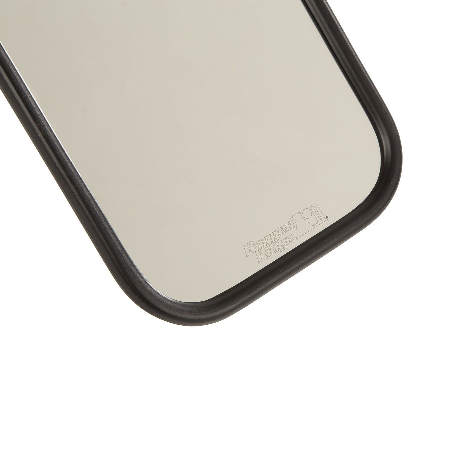 2024, 2023, 2022, 2021, 2020 Jeep Gladiator Door Mirror