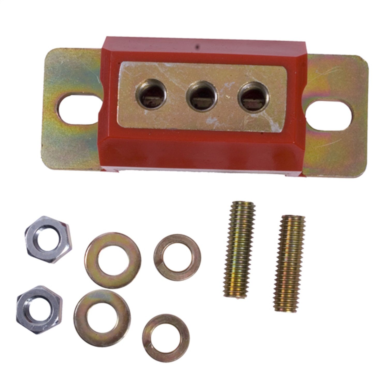 1983, 1982, 1981, 1980, 1979, 1978, 1977, 1976, 1975, 1974 Jeep Cherokee Automatic Transmission Mount