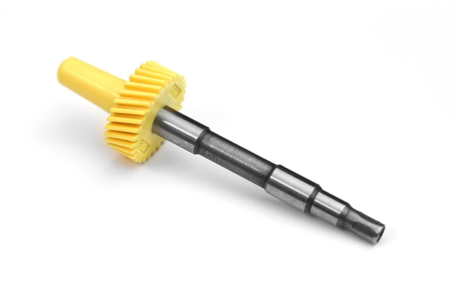 1993, 1992, 1991, 1990, 1989, 1988, 1987, 1986, 1985, 1984 Jeep Cherokee Speedometer Drive Gear