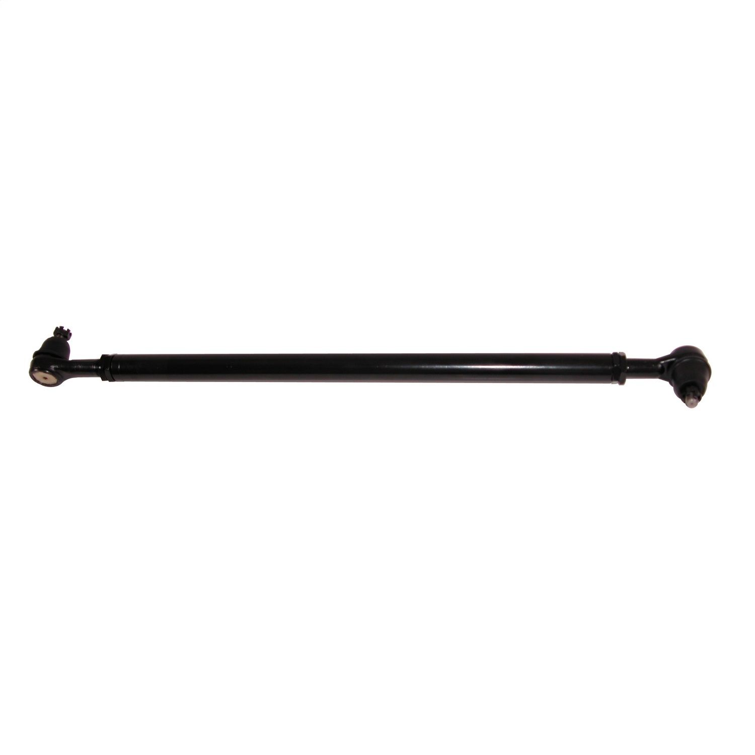 1986, 1985, 1984, 1983, 1982 Jeep CJ7 Steering Drag Link