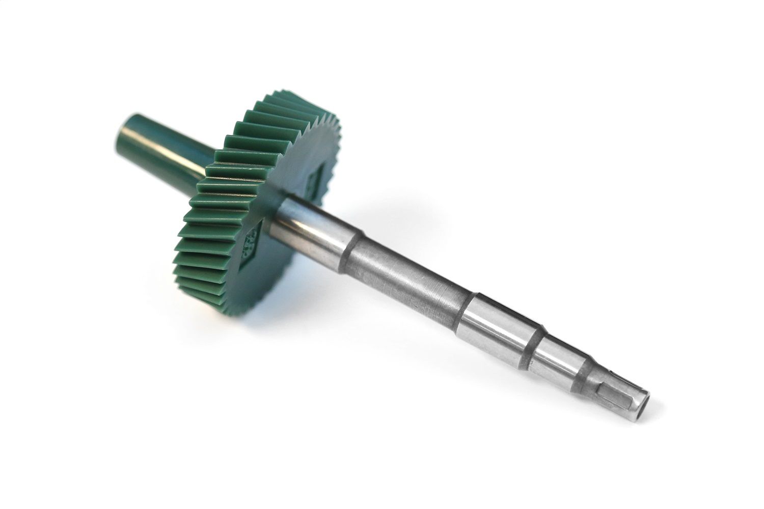 1993, 1992, 1991, 1990, 1989, 1988, 1987, 1986, 1985, 1984 Jeep Cherokee Speedometer Drive Gear