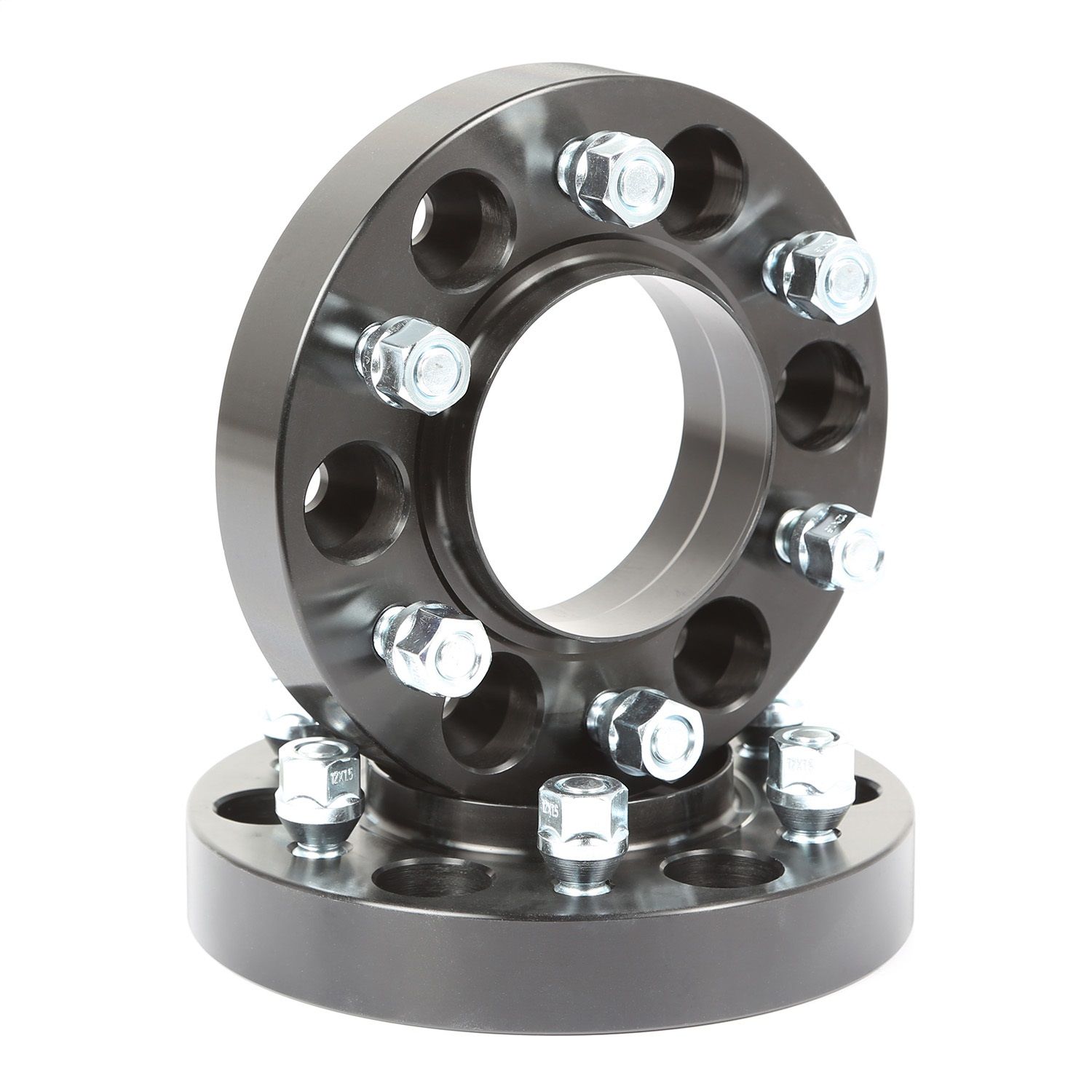 2011, 2010, 2009, 2008, 2007, 2006 Ford Ranger Wheel Spacer