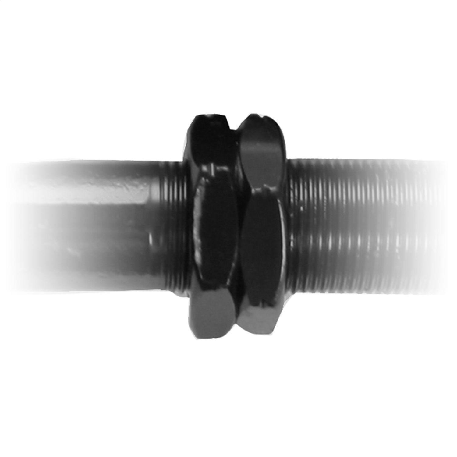 2006, 2005, 2004, 2003, 2002, 2001, 2000, 1999, 1998, 1997 Jeep Wrangler Jam Nut