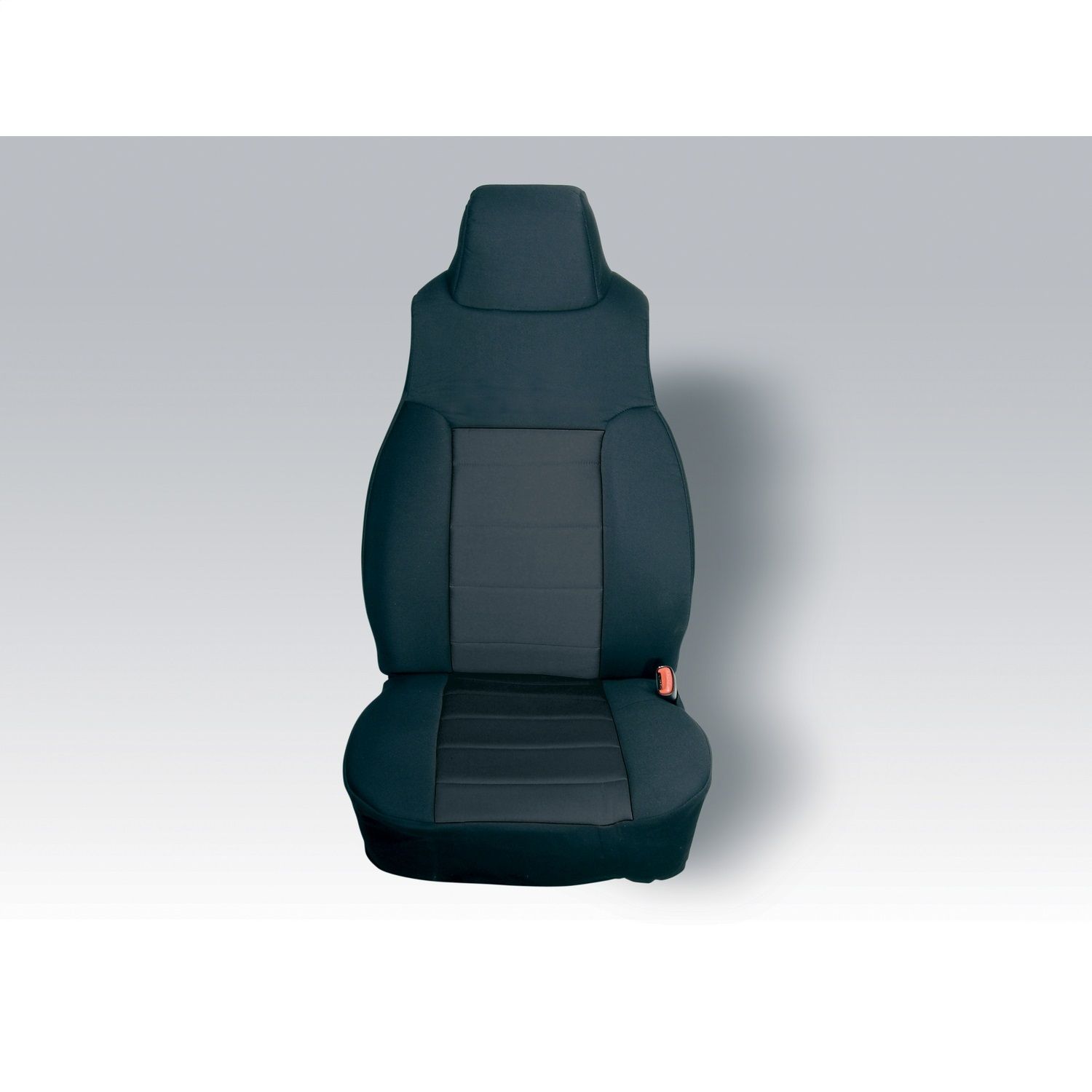 2006, 2005, 2004, 2003 Jeep Wrangler Seat Cover