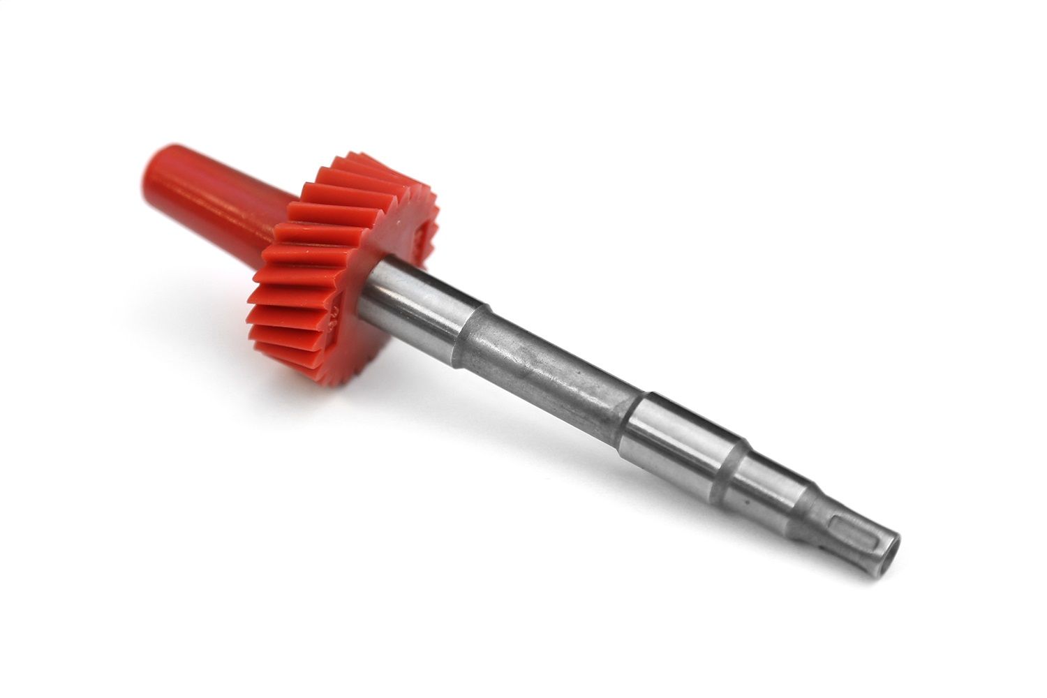 1993, 1992, 1991, 1990, 1989, 1988, 1987, 1986, 1985, 1984 Jeep Cherokee Speedometer Drive Gear