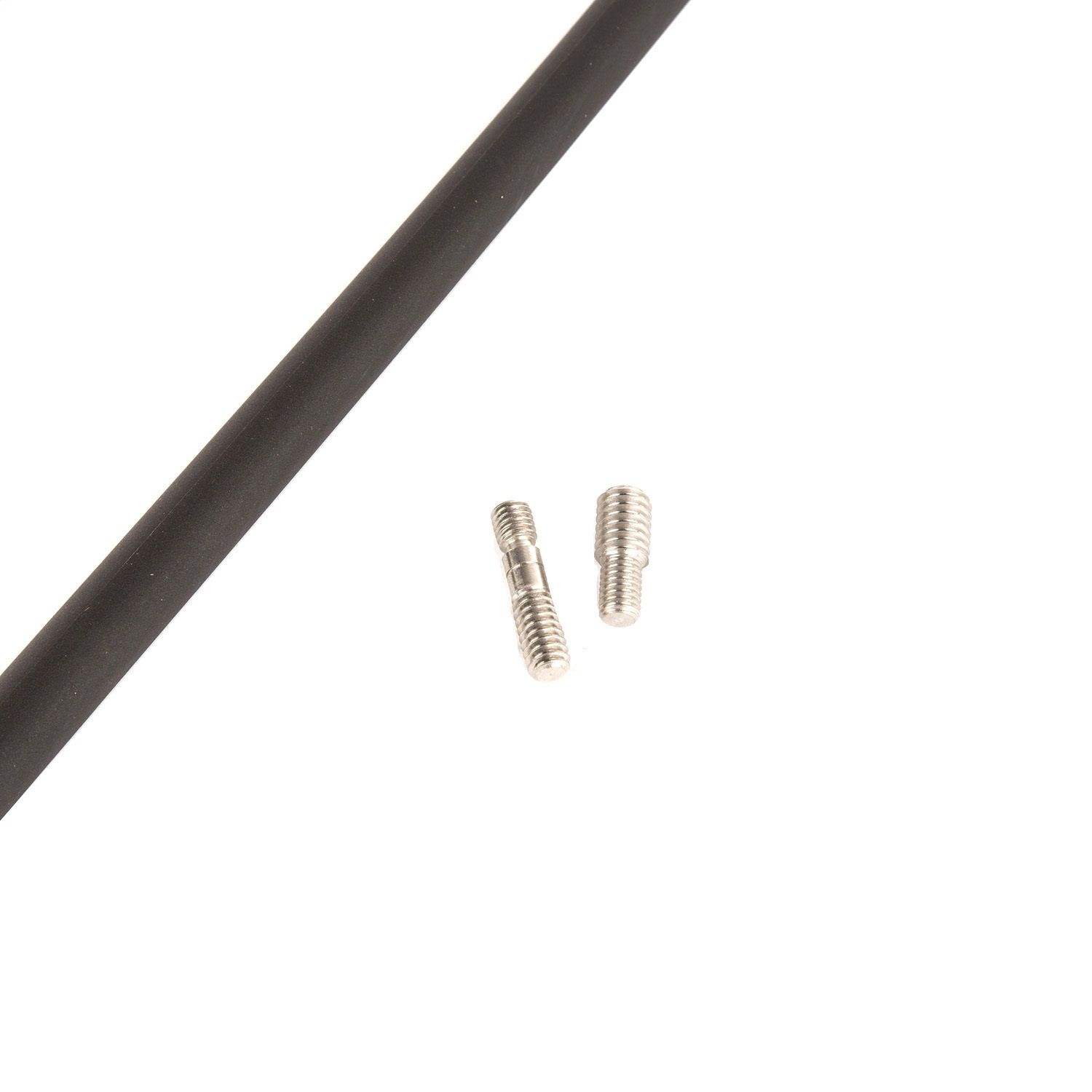 2023, 2022, 2021, 2020 Jeep Gladiator Antenna
