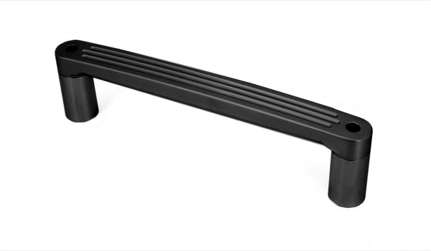 2012, 2011, 2010, 2009, 2008, 2007 Jeep Wrangler Interior Grab Bar