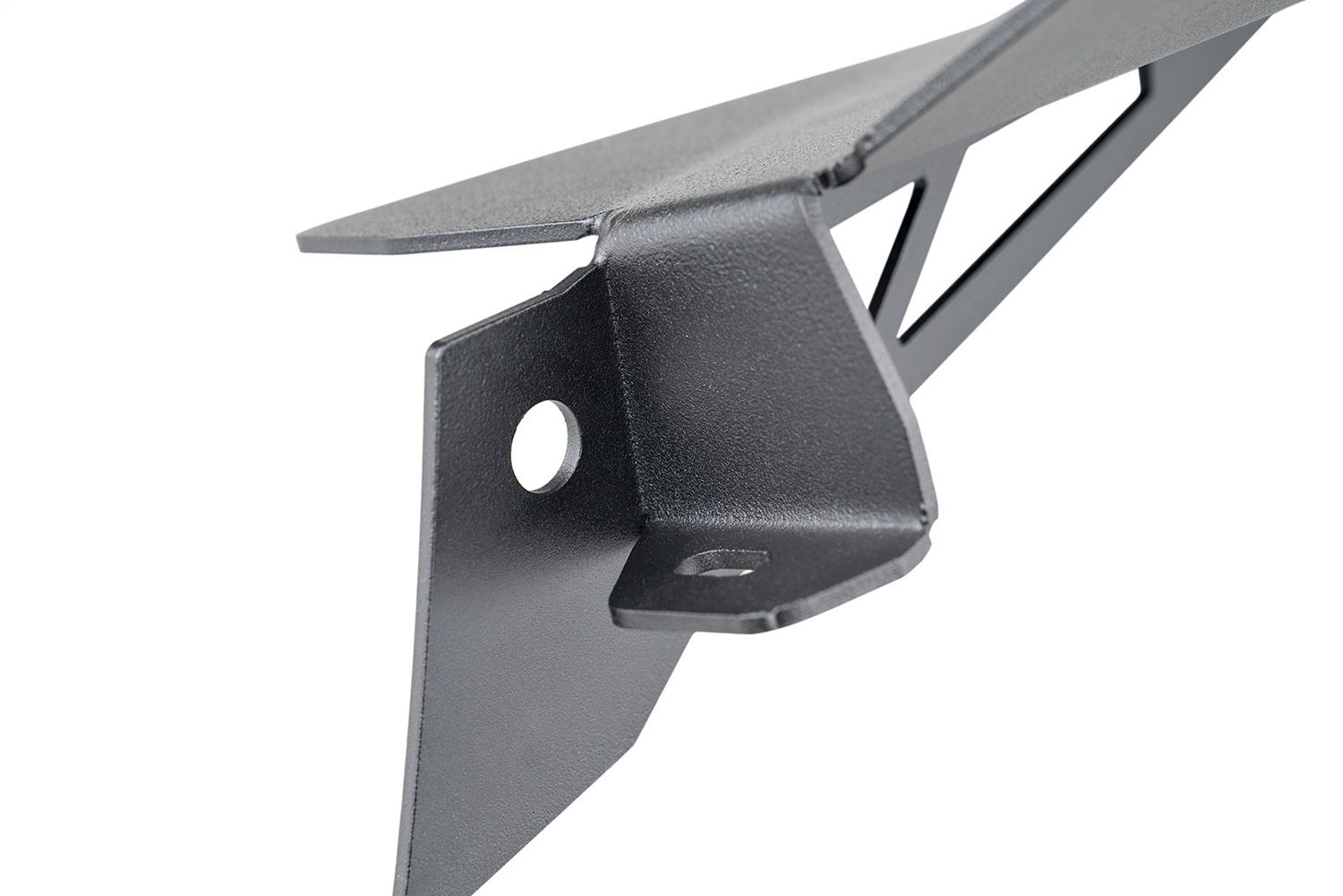 2024, 2023, 2022, 2021, 2020 Jeep Gladiator Fender Bracket