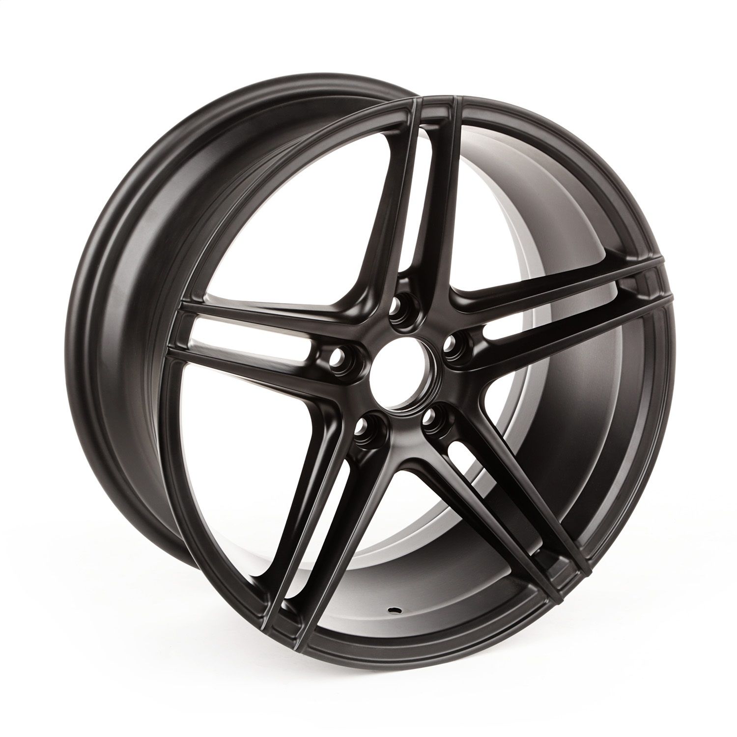 2021, 2020, 2019, 2018, 2017, 2016, 2015 Jeep Renegade Wheel