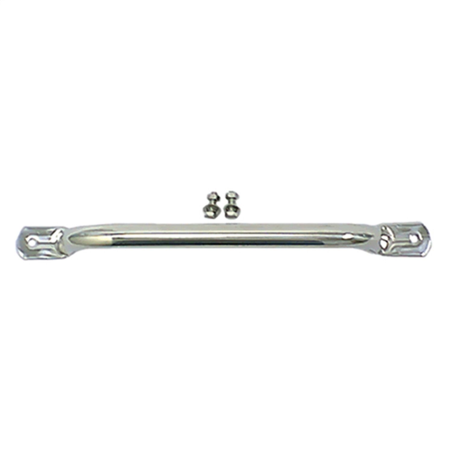 1986, 1985, 1984, 1983, 1982, 1981, 1980, 1979, 1978, 1977, 1976 Jeep CJ7 Interior Grab Bar