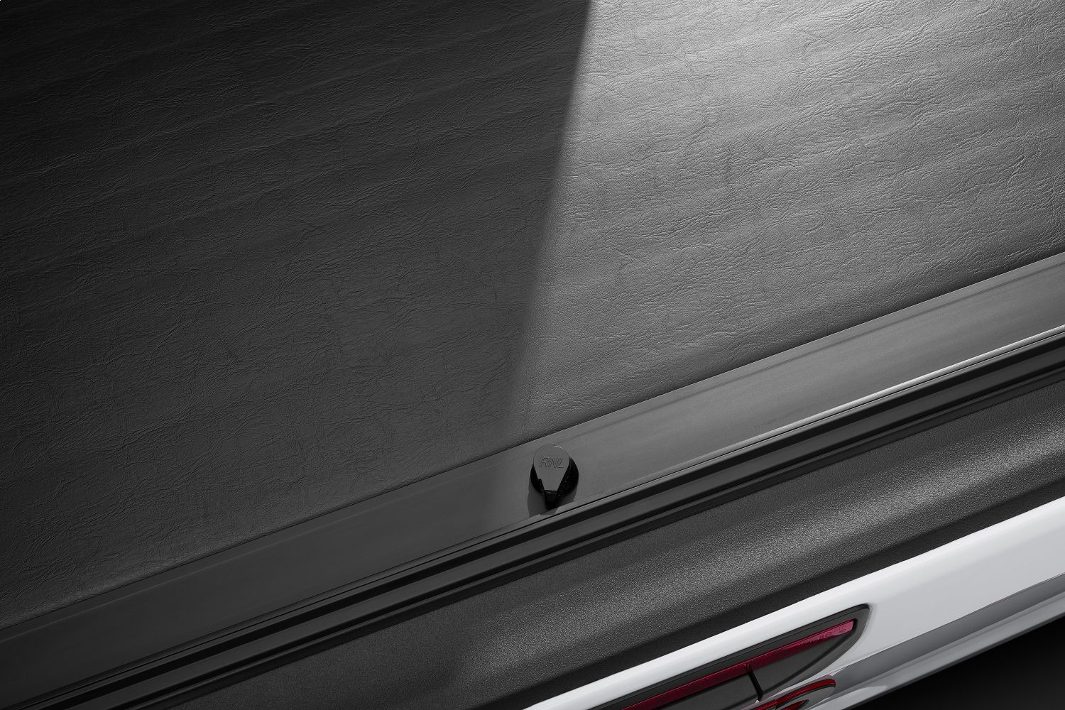 2024, 2023, 2022, 2021, 2020 Jeep Gladiator Tonneau Cover