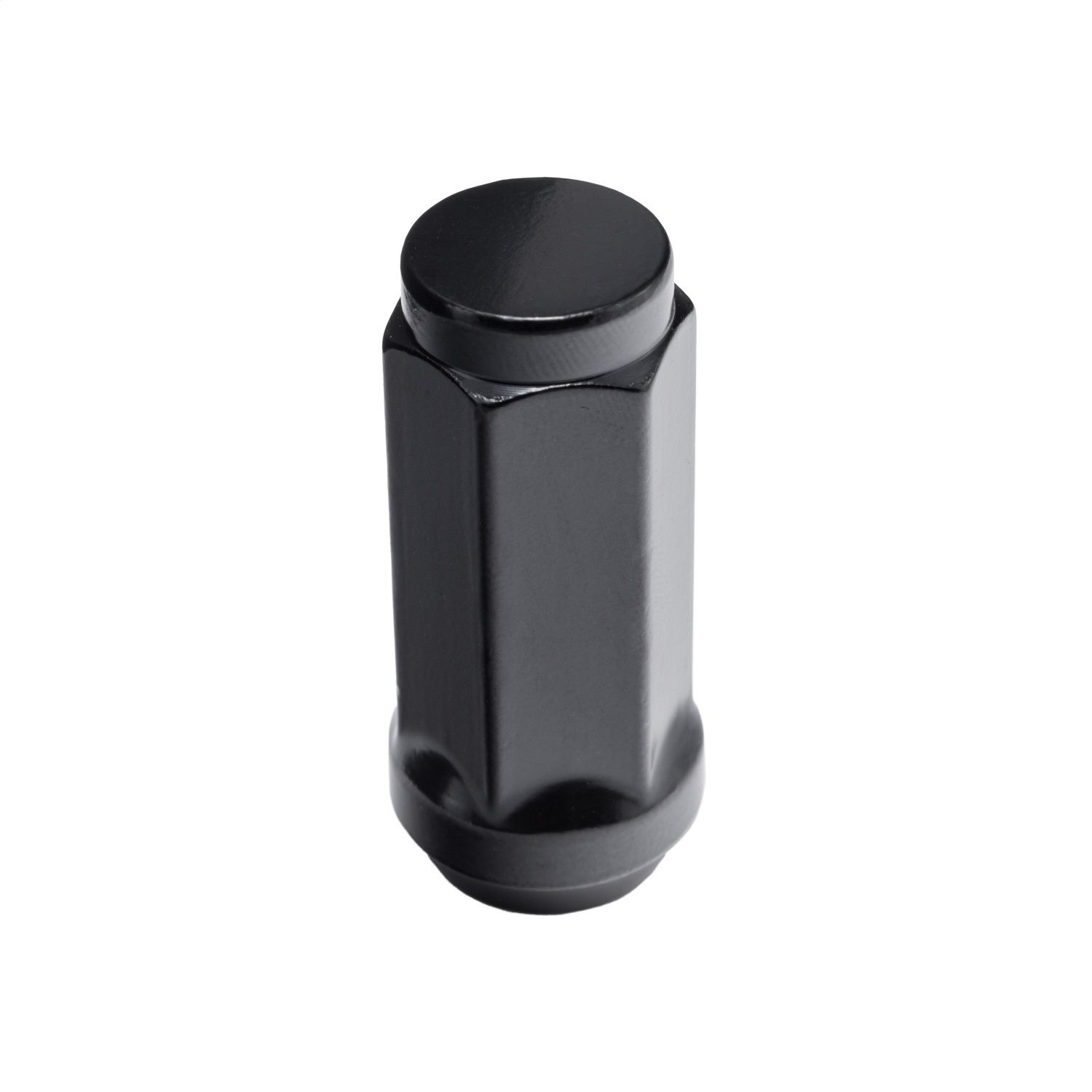 2024, 2023, 2022, 2021, 2020 Jeep Gladiator Wheel Lug Nut