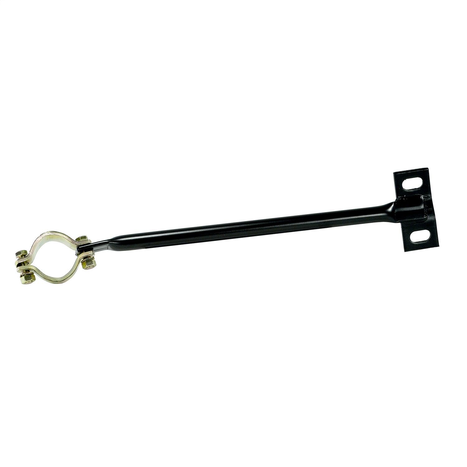 1983, 1982, 1981, 1980, 1979, 1978, 1977, 1976 Jeep Cherokee Steering Gear Box Brace