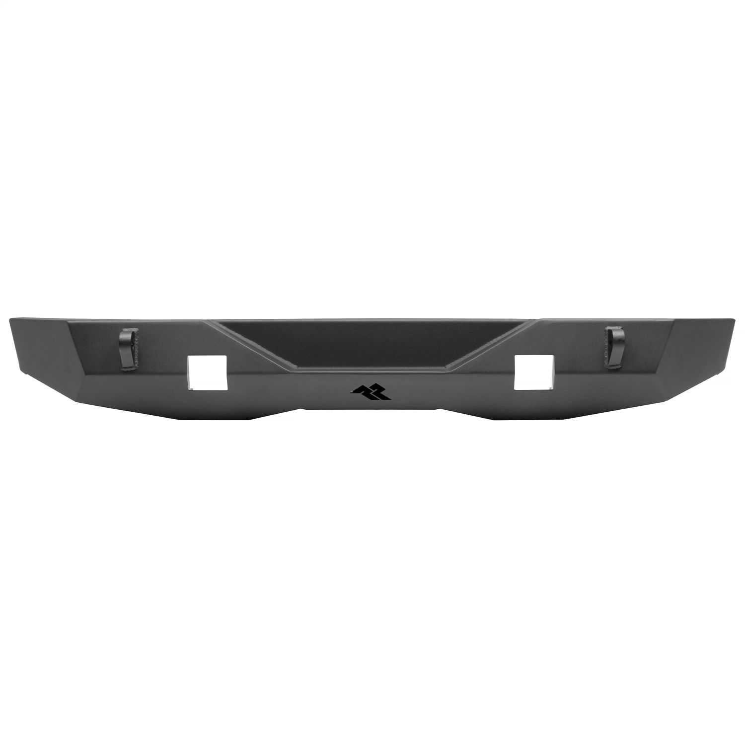 2018, 2017, 2016, 2015, 2014, 2013, 2012, 2011, 2010, 2009, 2008, 2007 Jeep Wrangler Bumper