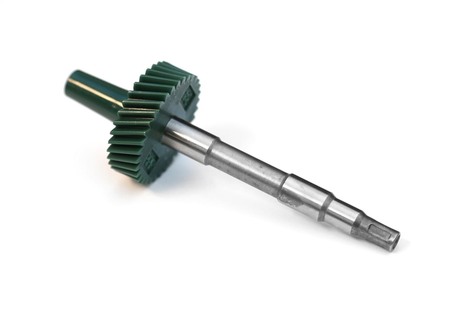 1993, 1992, 1991, 1990, 1989, 1988, 1987, 1986, 1985, 1984 Jeep Cherokee Speedometer Drive Gear