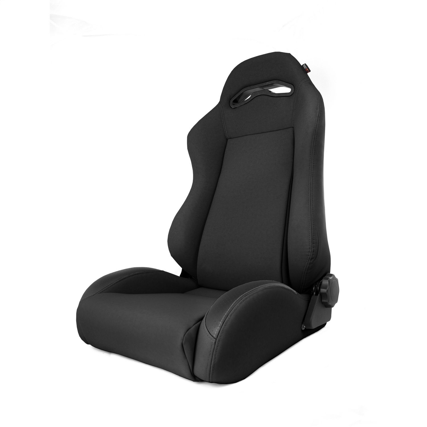 2006, 2005, 2004, 2003, 2002, 2001, 2000, 1999, 1998, 1997 Jeep Wrangler Seat
