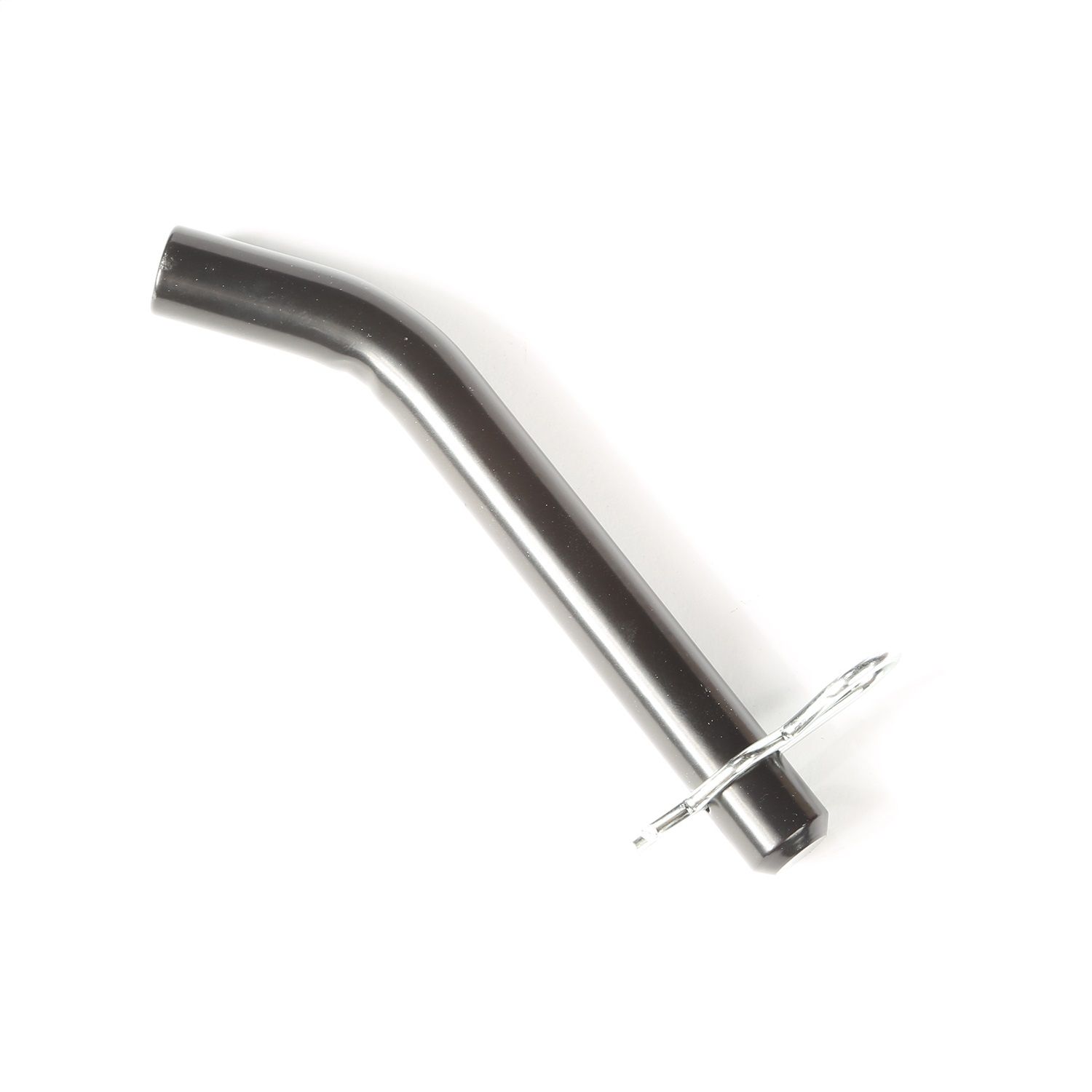 2021, 2020, 2019, 2018, 2017, 2016, 2015, 2014 Jeep Cherokee Trailer Hitch Pin