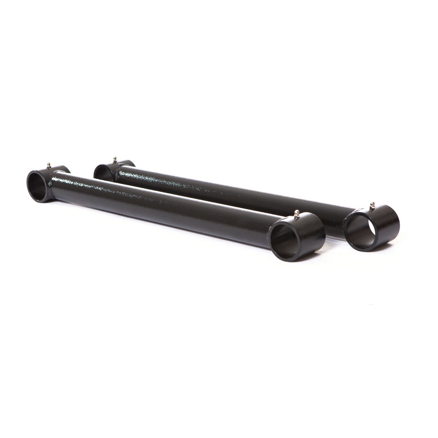 2017, 2016, 2015, 2014, 2013, 2012, 2011, 2010, 2009, 2008, 2007 Jeep Wrangler Suspension Control Arm