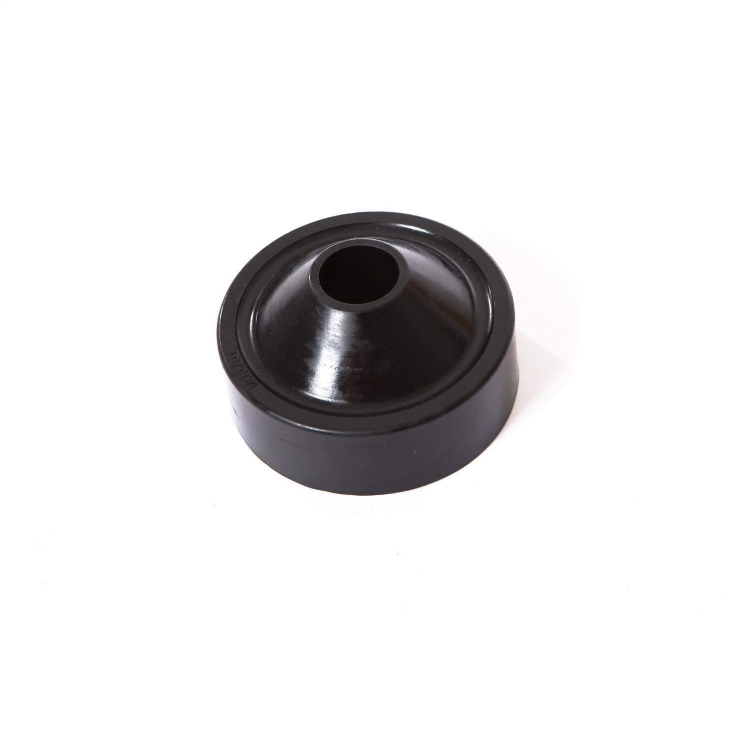 2017, 2016, 2015, 2014, 2013, 2012, 2011, 2010, 2009, 2008, 2007 Jeep Wrangler Coil Spring Spacer
