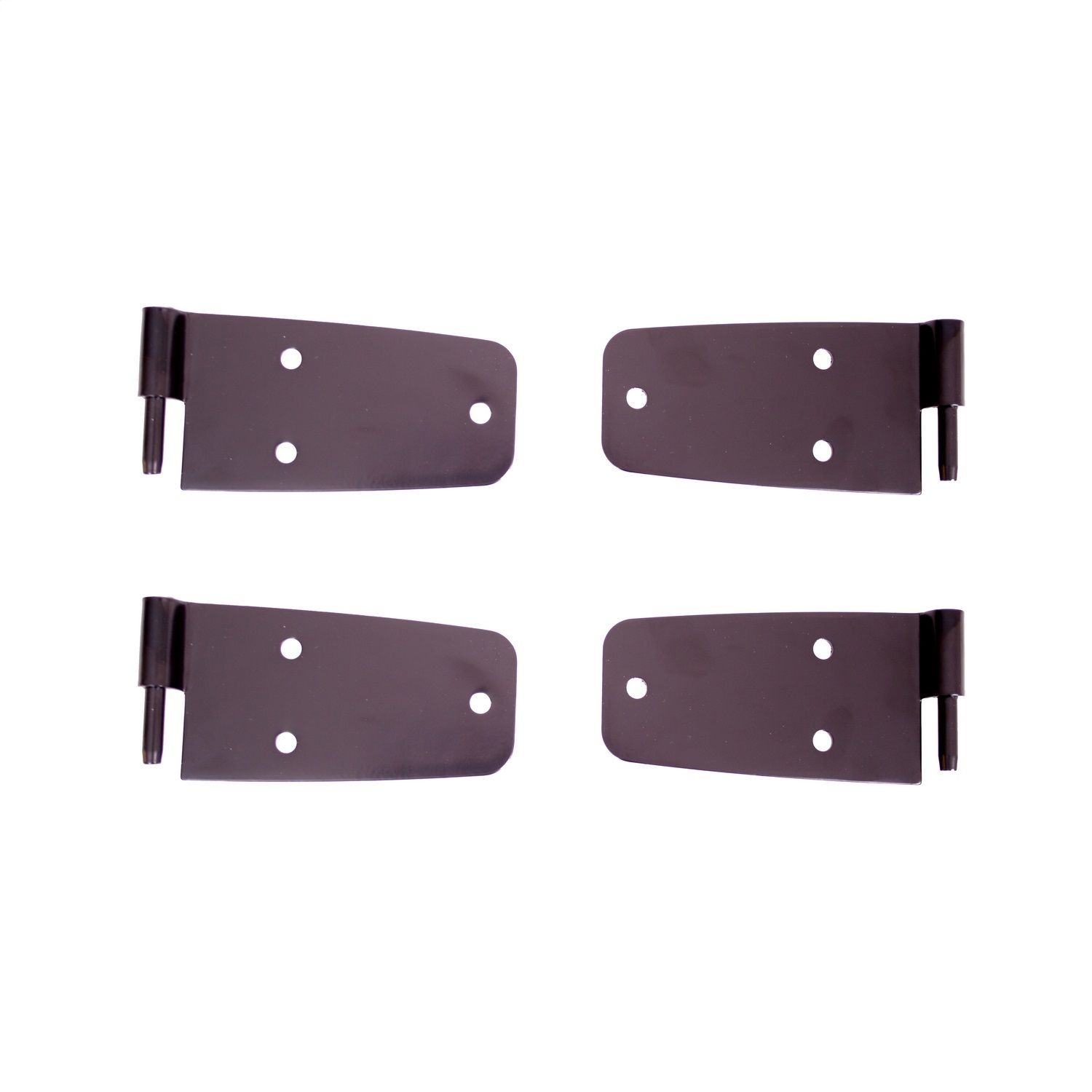 1993, 1992, 1991, 1990, 1989, 1988, 1987 Jeep Wrangler Door Hinge
