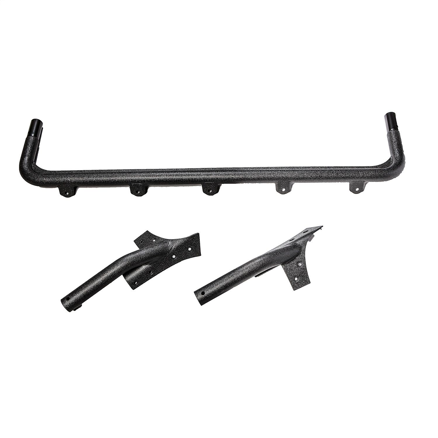 2017, 2016, 2015, 2014, 2013, 2012, 2011, 2010, 2009, 2008, 2007 Jeep Wrangler Light Bar