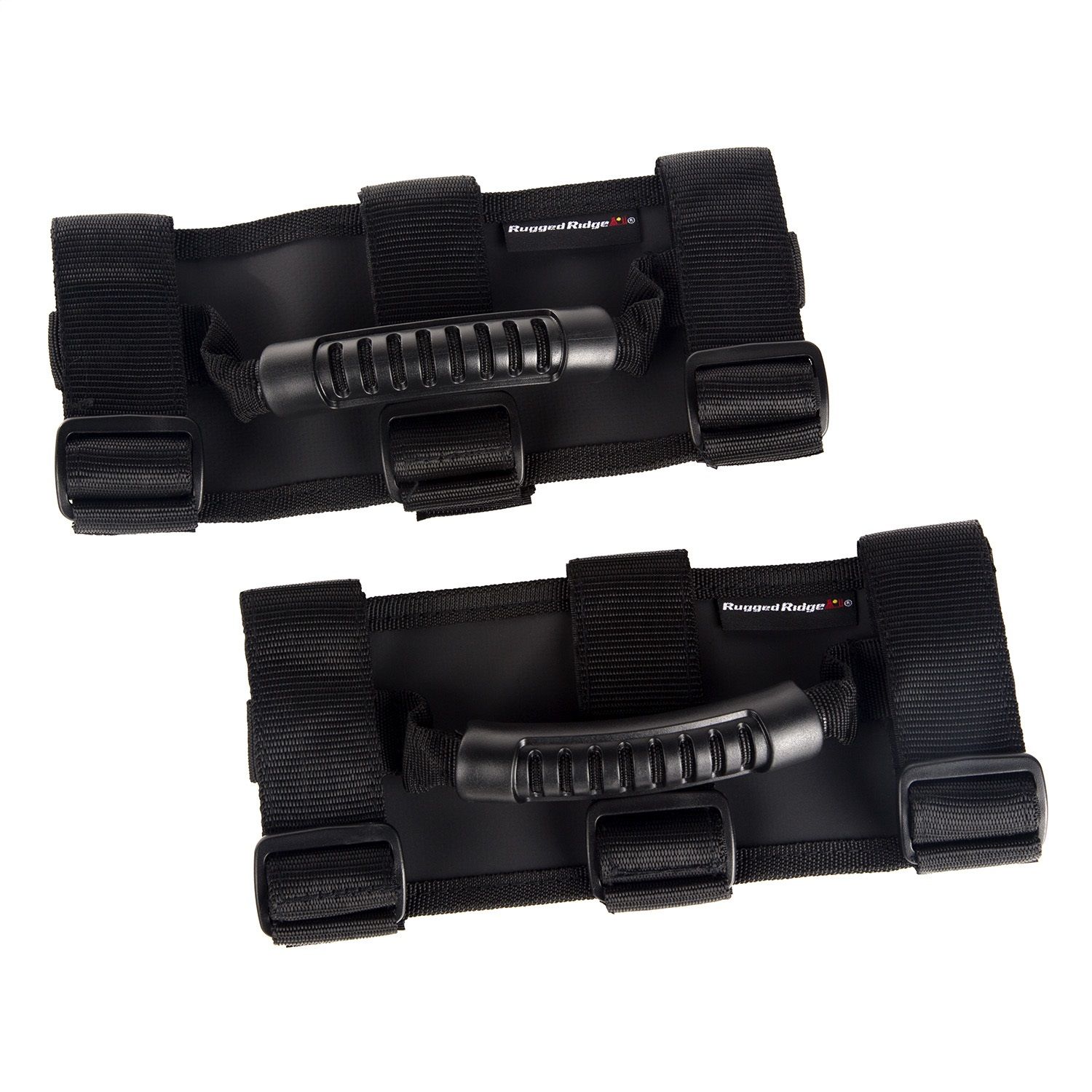 2022, 2021, 2020, 2019, 2018 Jeep Wrangler Grab Handle