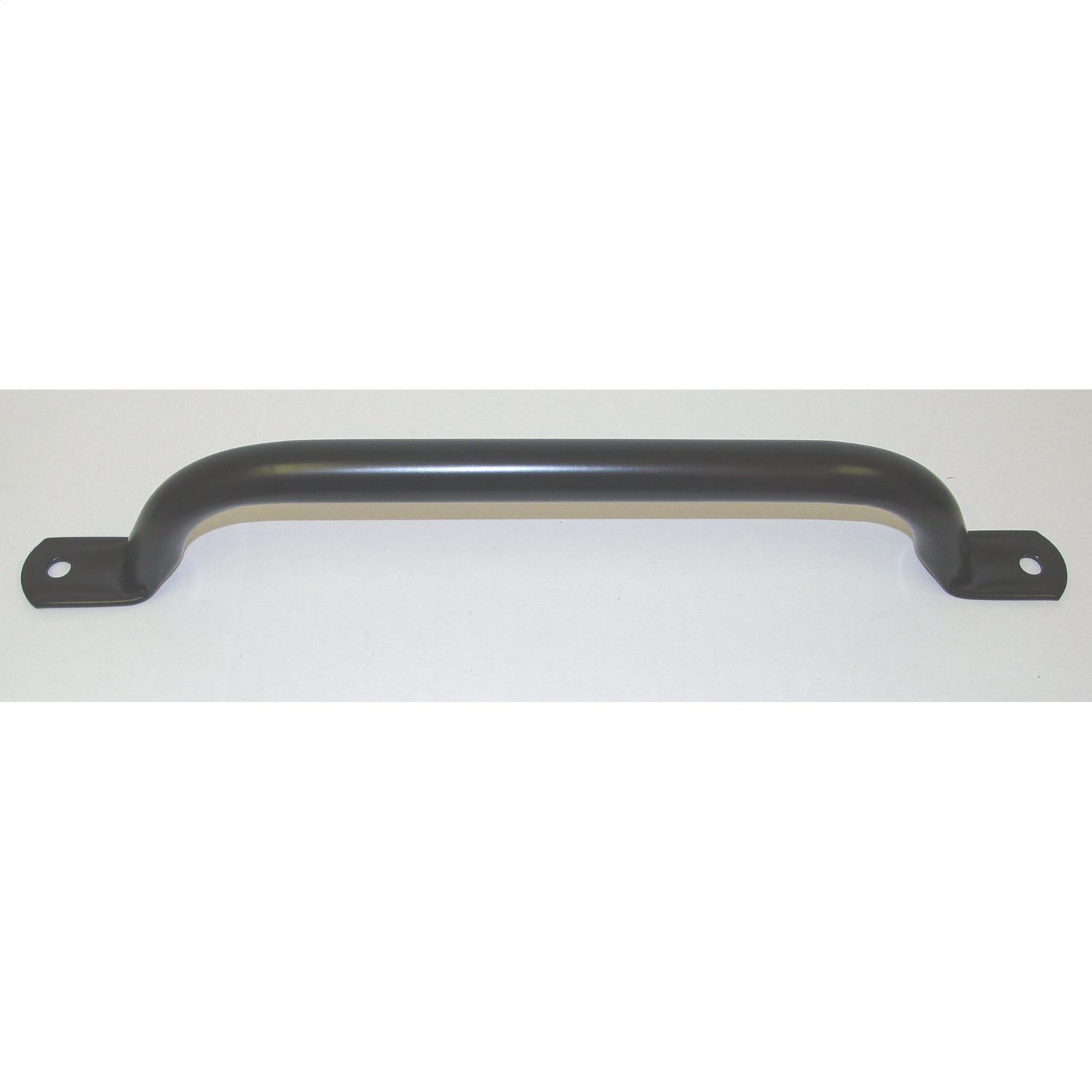 1986, 1985, 1984, 1983, 1982, 1981, 1980, 1979, 1978, 1977, 1976 Jeep CJ7 Interior Grab Bar