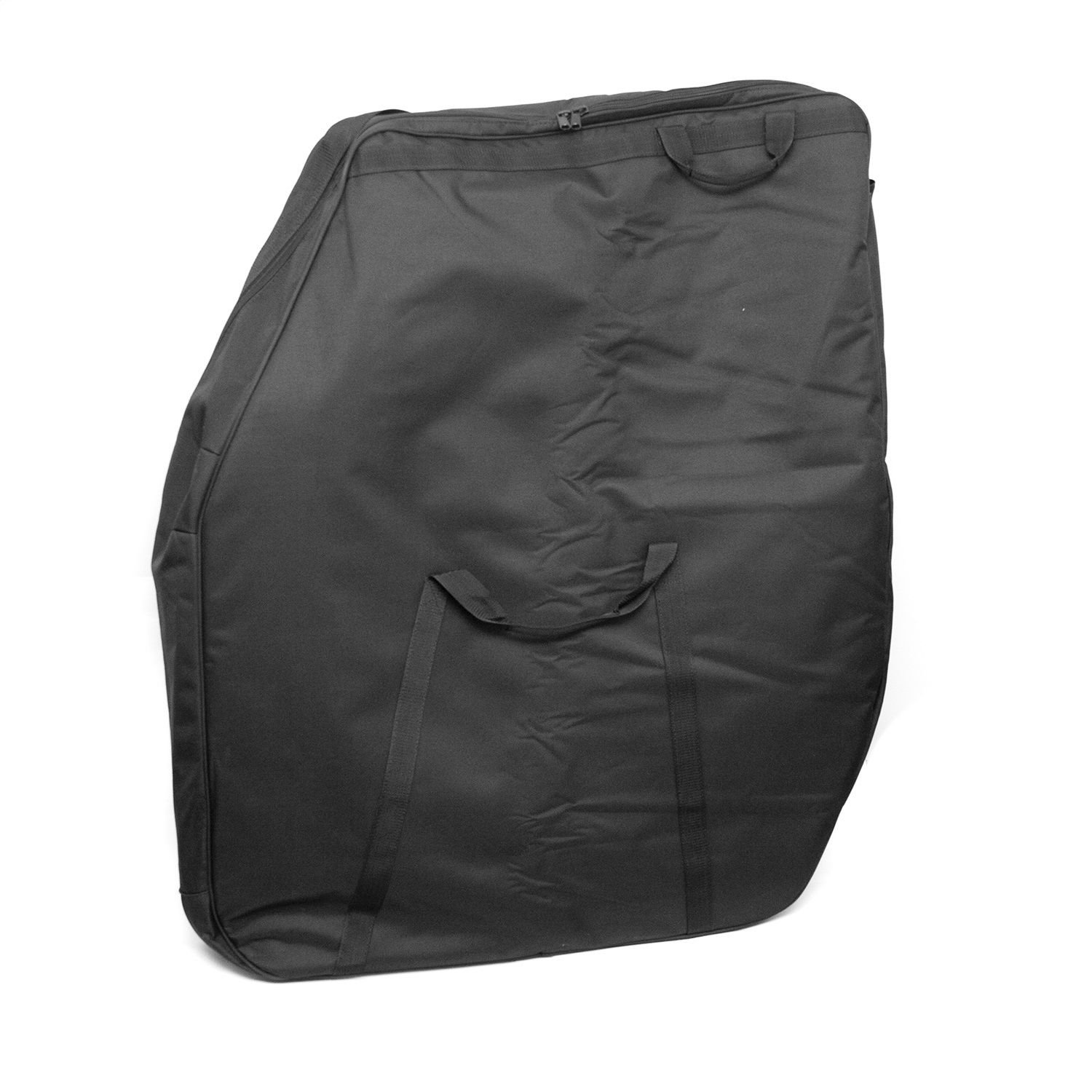 2023, 2022, 2021, 2020 Jeep Gladiator Door Storage Bag