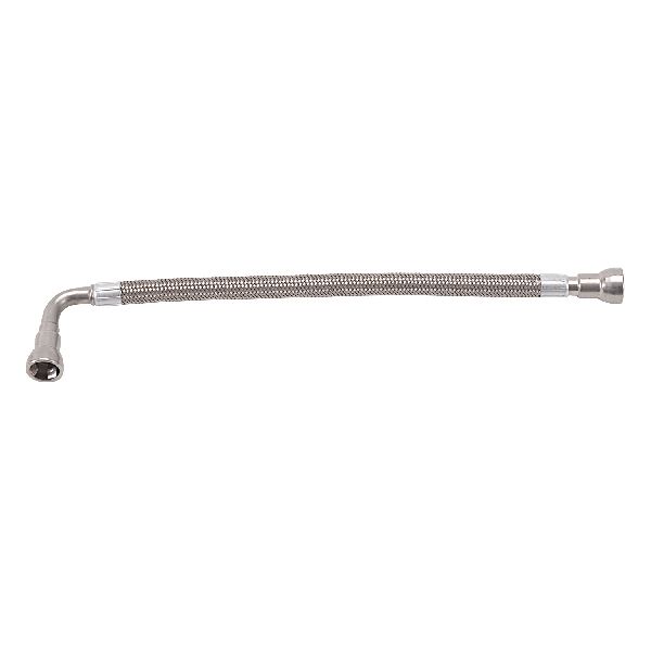 2005-2006 Pontiac GTO Fuel Hose (Russell)