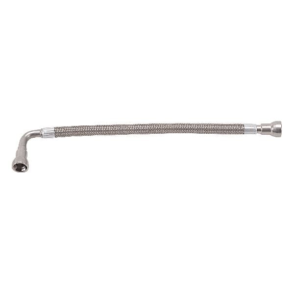 2004 Pontiac GTO Fuel Hose (Russell)