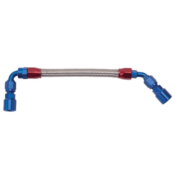 2005-2006 Pontiac GTO Fuel Hose (Russell)