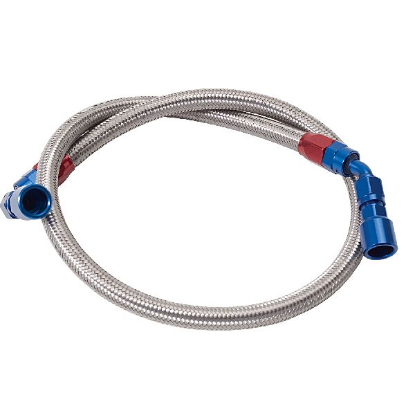 1997-2006 Jeep Wrangler Fuel Hose (Russell)