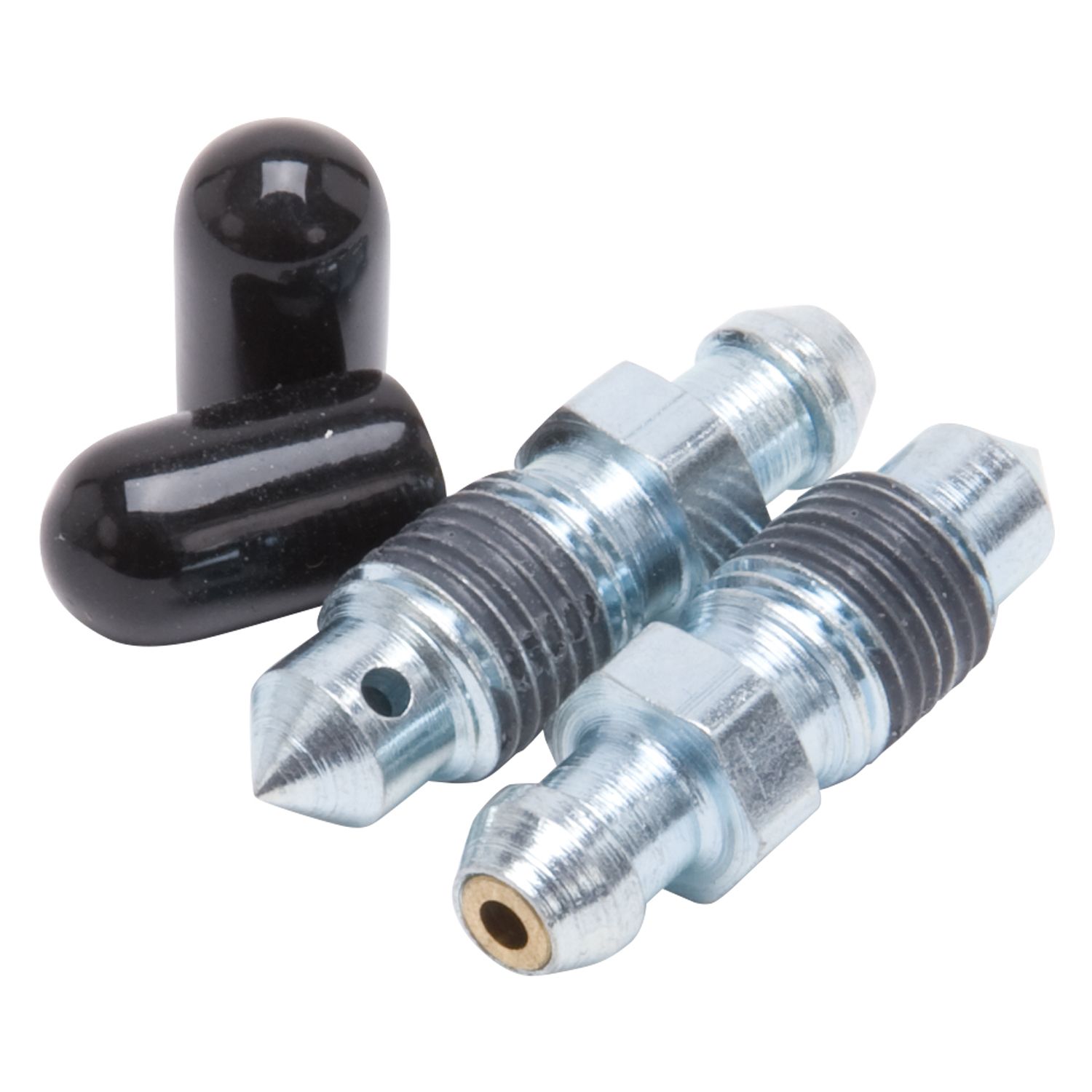 2003, 2002, 2001, 2000, 1999, 1998 Dodge Durango Brake Bleeder Screw