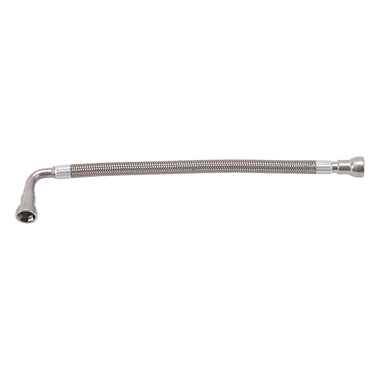 2006, 2005 Pontiac GTO Fuel Hose