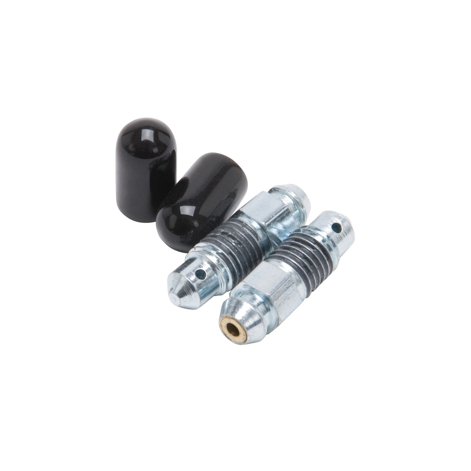 2004, 2003, 2002, 2001, 2000, 1999, 1998, 1997, 1996, 1995, 1994, 1993 Dodge Intrepid Brake Bleeder Screw