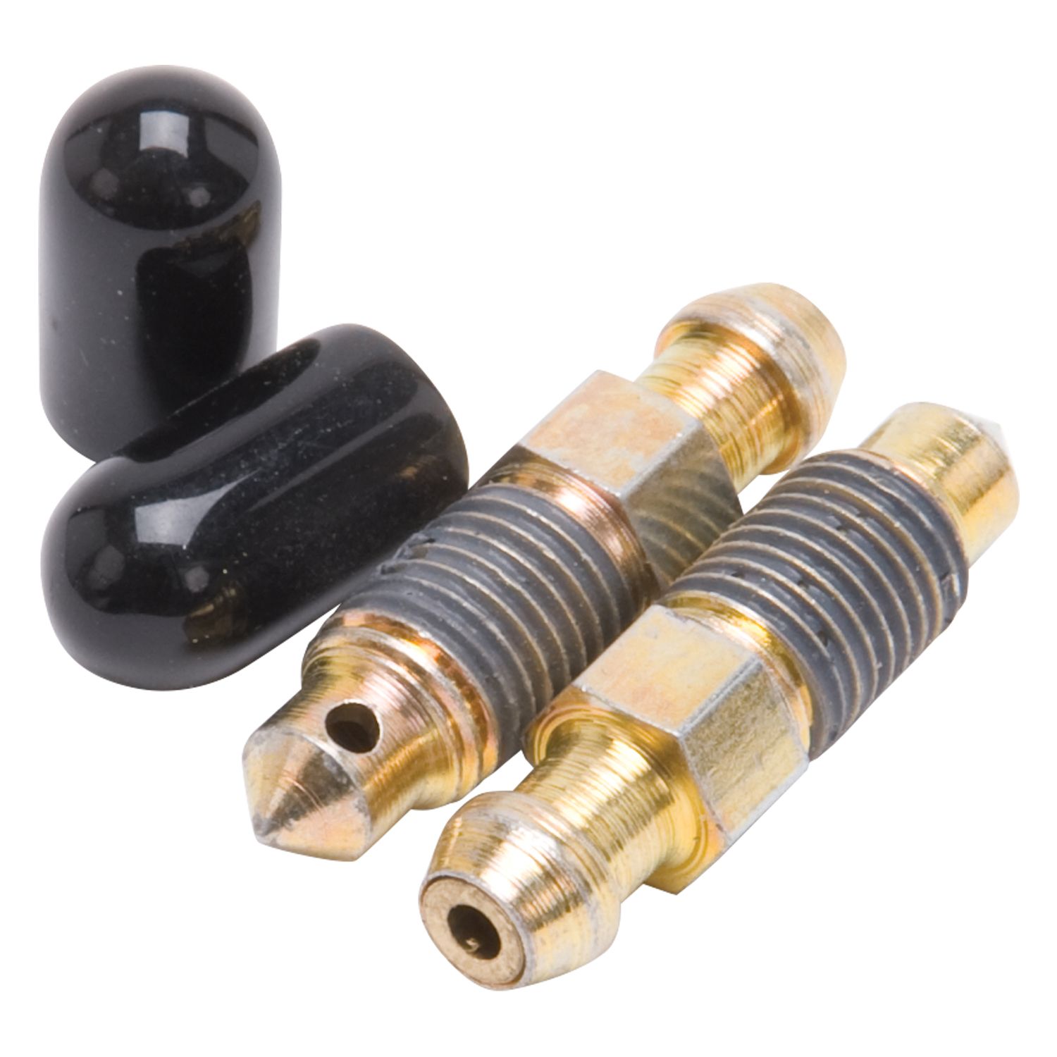 1996, 1995, 1994, 1993, 1992 Mazda MPV Brake Bleeder Screw