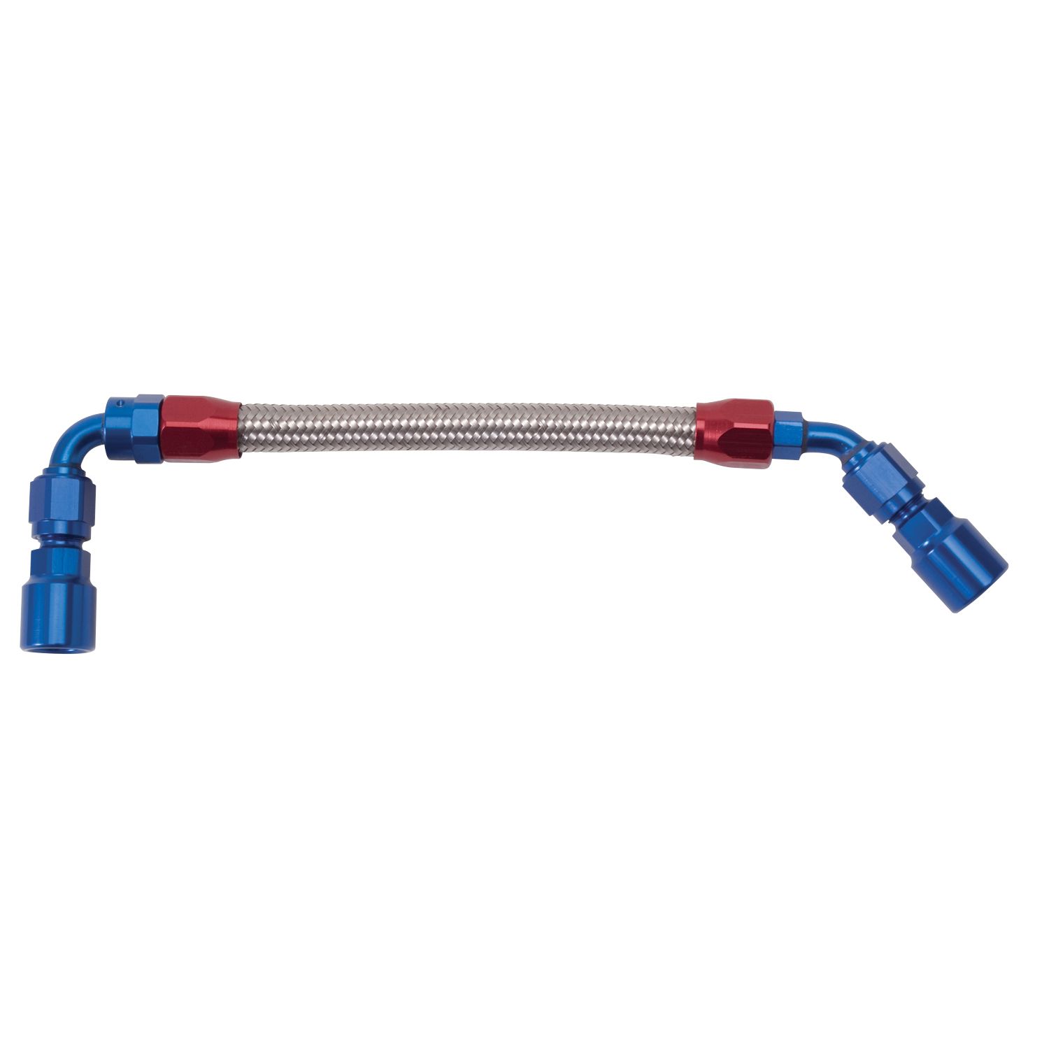 2006, 2005 Pontiac GTO Fuel Hose