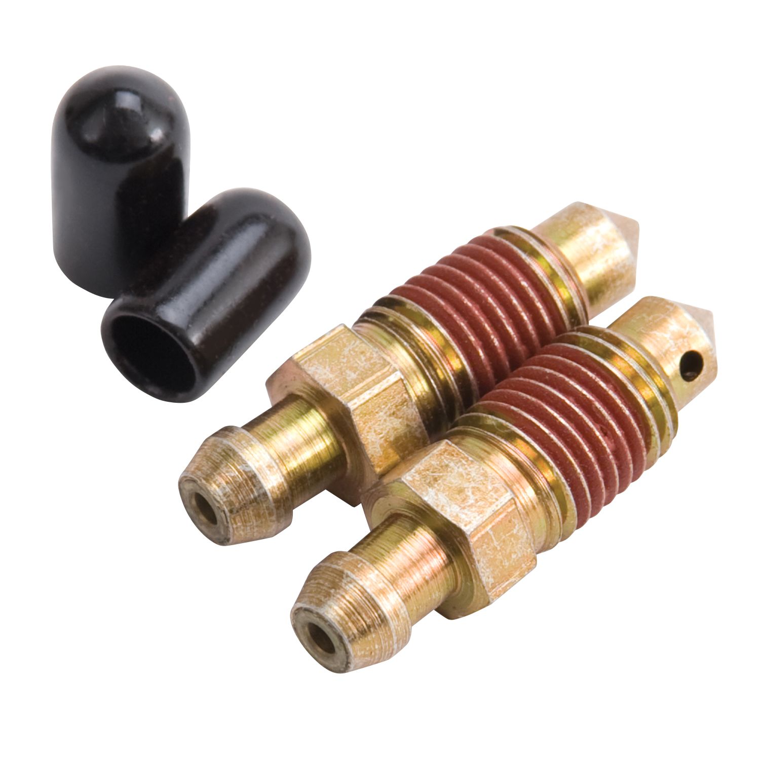 2006, 2005, 2004, 2003, 2002, 2001, 2000 Honda S2000 Brake Bleeder Screw