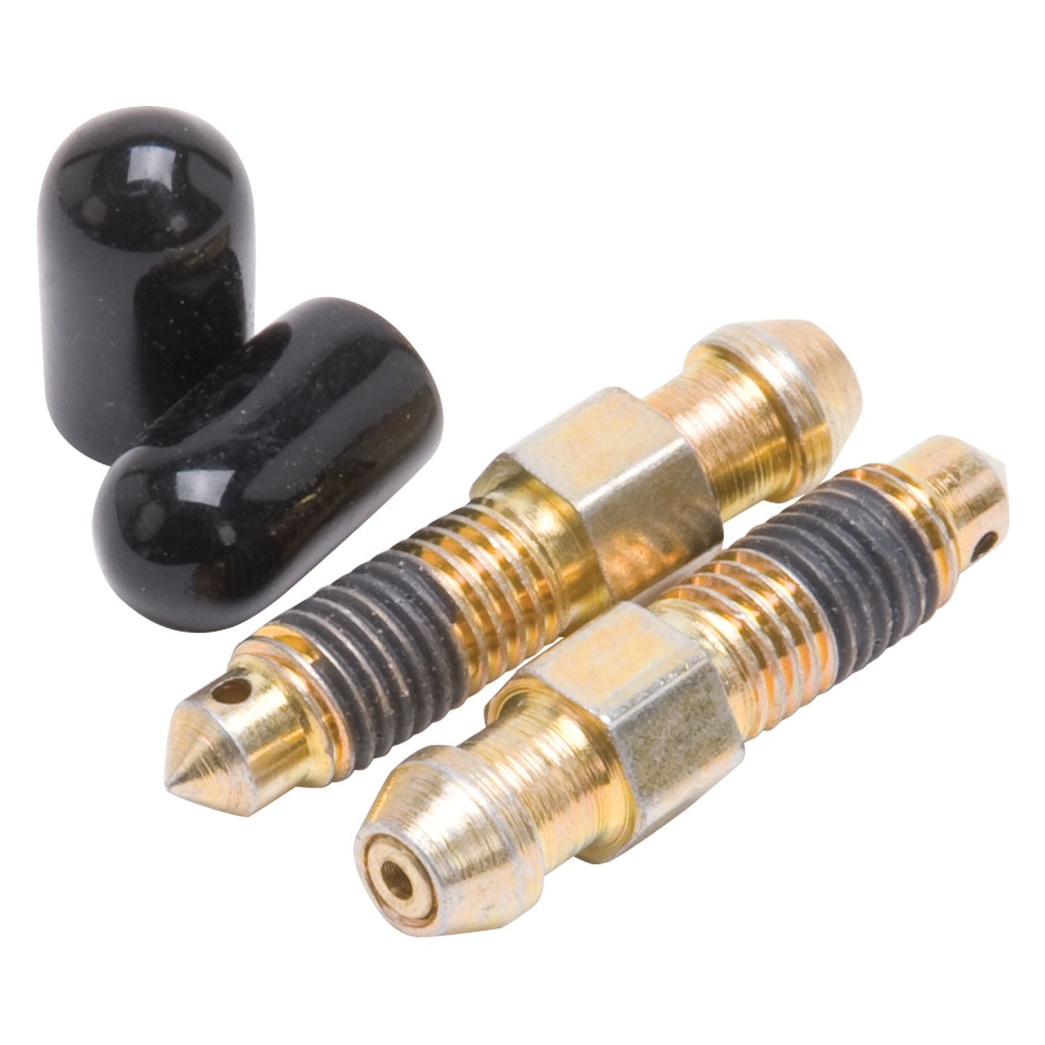 1997, 1996, 1995, 1994, 1993, 1992, 1991, 1990, 1989 Ford Probe Brake Bleeder Screw
