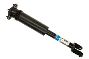 Cadillac CTS Shock Absorber Replacement (ACDelco, Arnott, FCS