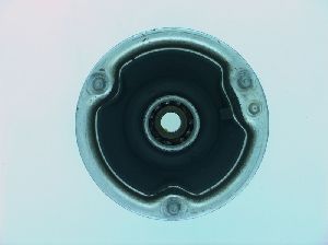 img1