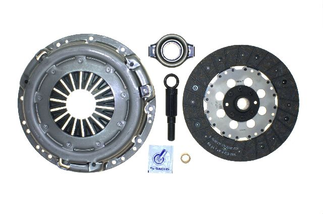 2002-2006 Nissan Altima Transmission Clutch Kit (Sachs)