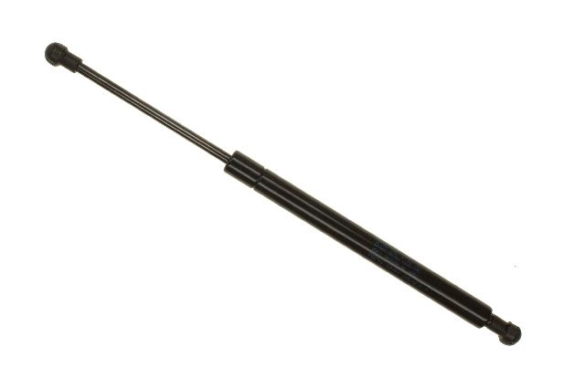 2004-2006 Nissan Maxima Hood Lift Support (Sachs)