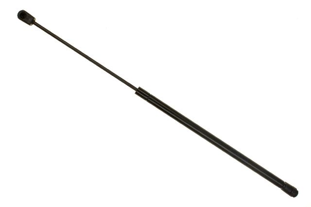 2003-2018 Chevrolet Express 2500 Cargo Van Access Panel Lift Support -  or Left or Right (Sachs)
