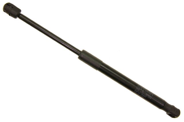 2003-2006 Mercedes-Benz SL500 Trunk Lid Lift Support - Front (Sachs)