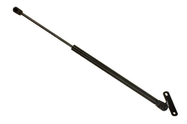 1997-2000 INFINITI QX4 Hatch Lift Support (Sachs)