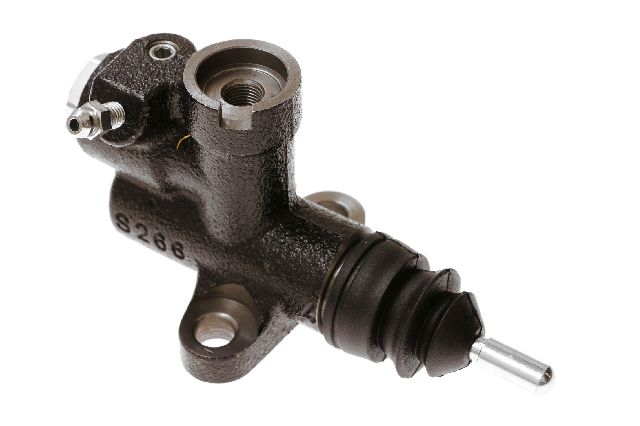 2015 Subaru WRX Clutch Slave Cylinder (Sachs)