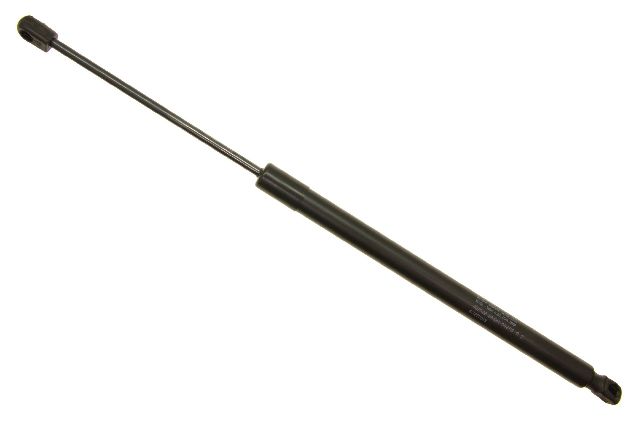 2008-2011 Mazda Tribute Hatch Lift Support (Sachs)
