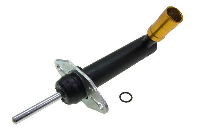 1997-2003 Dodge Dakota Clutch Slave Cylinder (Sachs)