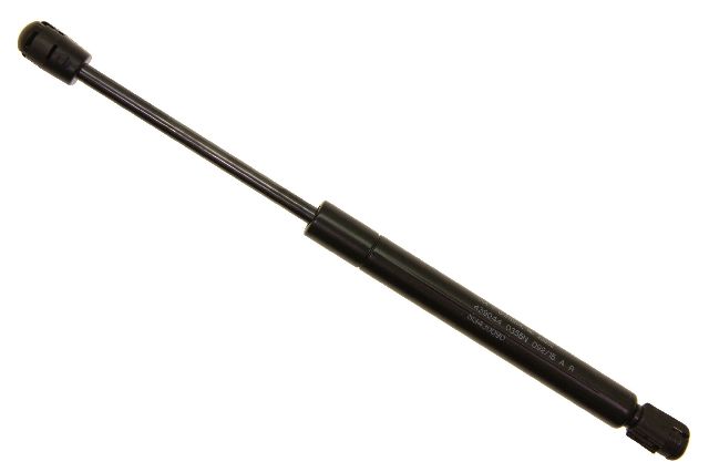 2006-2008 Chevrolet Impala Trunk Lid Lift Support (Sachs)